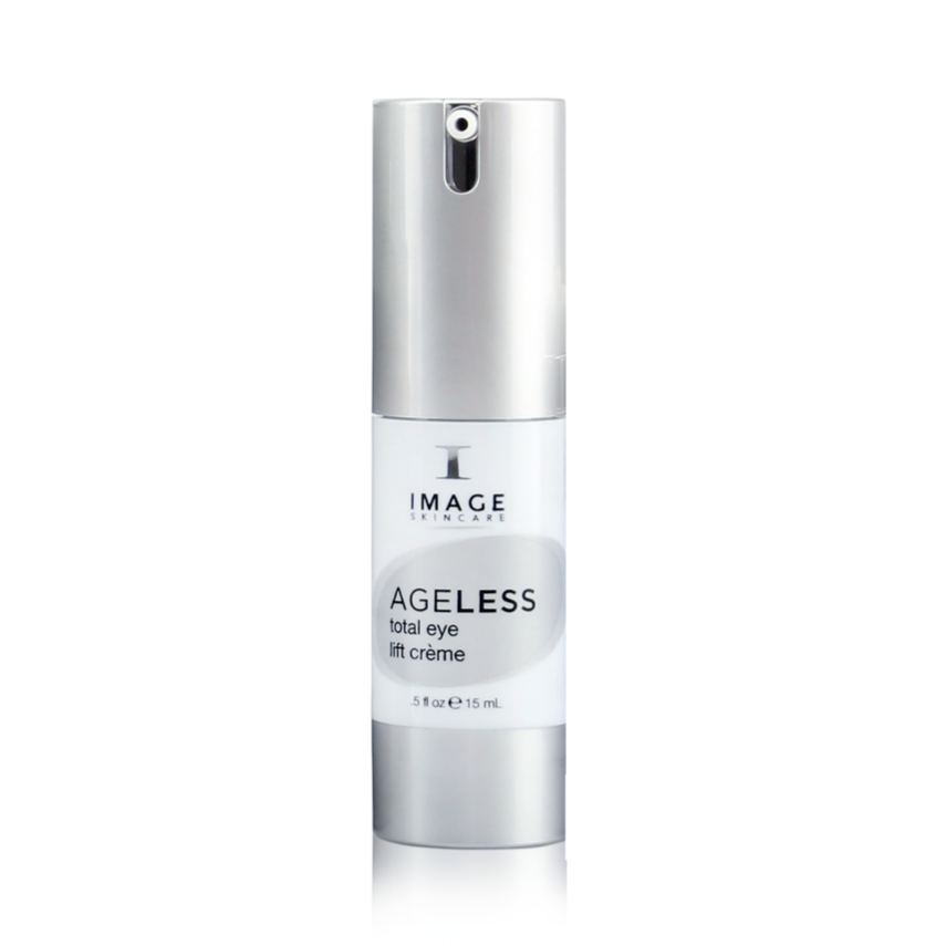 Total Eye Lift Cream
