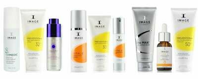 Image Skincare
