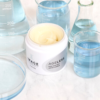 Anti-Aging
