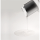 Cleansers