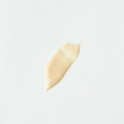 Moisturisers