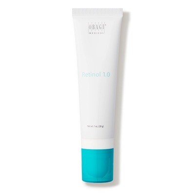 Retinol 1%