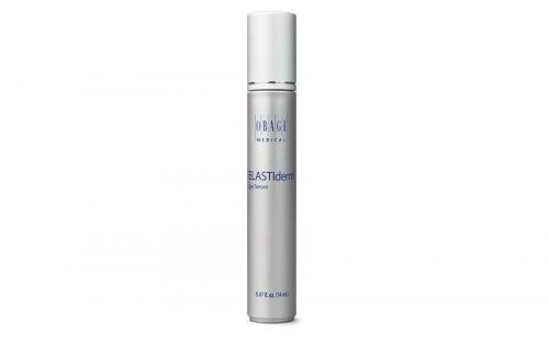 ElastiDerm Eye Serum