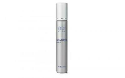 ElastiDerm Eye Serum