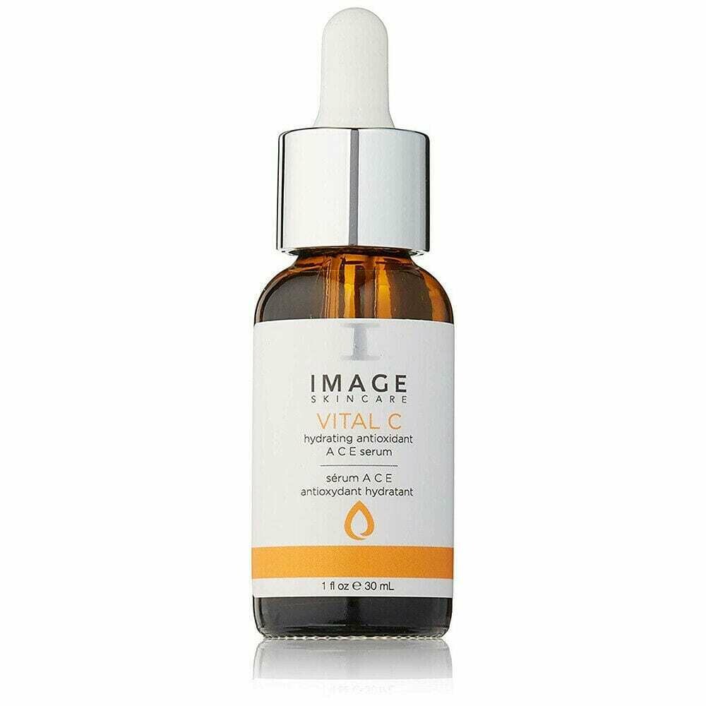 Hydrating ACE Serum