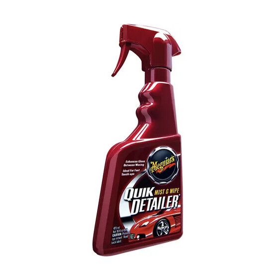 Resaltador Brillo Alto Auto 473 Ml
