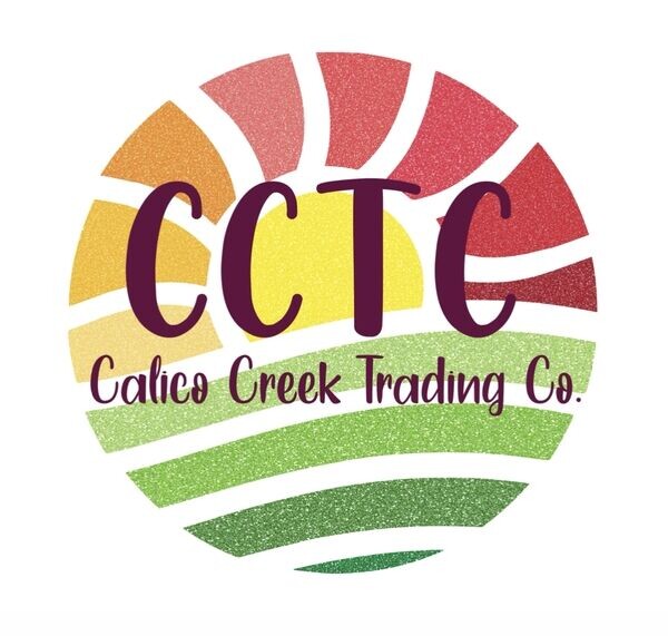 Calico Creek Trading Co.