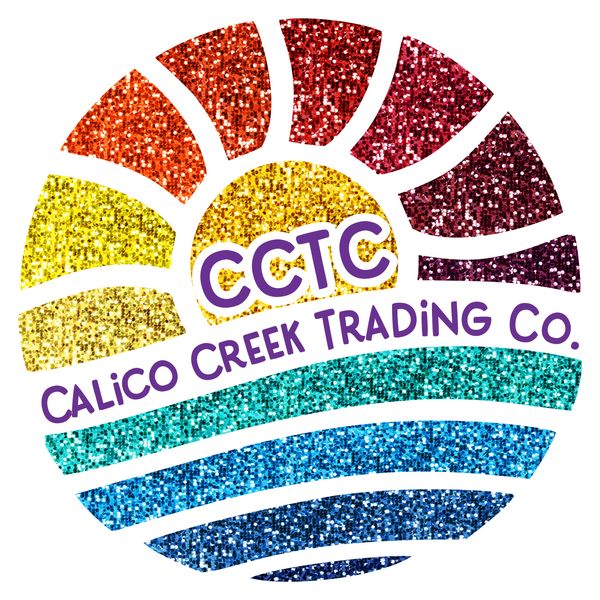 Calico Creek Trading Co.