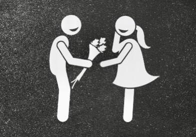 We Really Like AGGW!