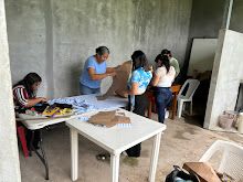 Salary for a month for a teacher of a Saturday vocational class