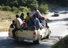 1 year transportation scholarship to enable a high school student to continue attending