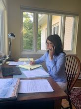 Provides a survivor relocating with children valuable legal information about custody