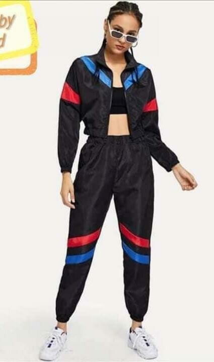 Conjunto Taslam