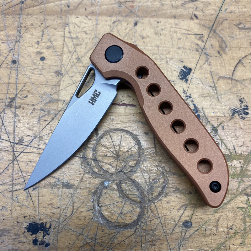 Fanatic Edge Fanatic Edge