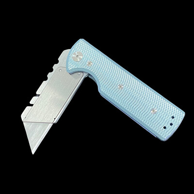 Chaves CHUB Flipper Custom Machine Chaves CHUB Flipper Custom Machine