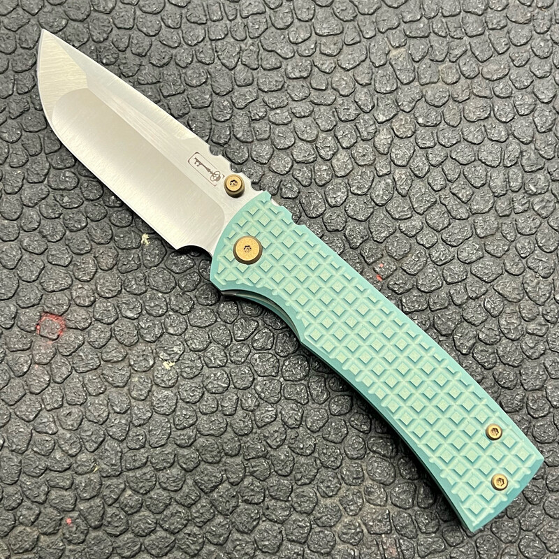 Fanatic Edge
