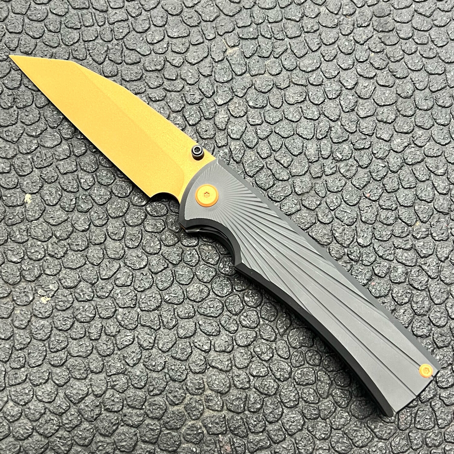 Chaves 229 Sangre Custom 1