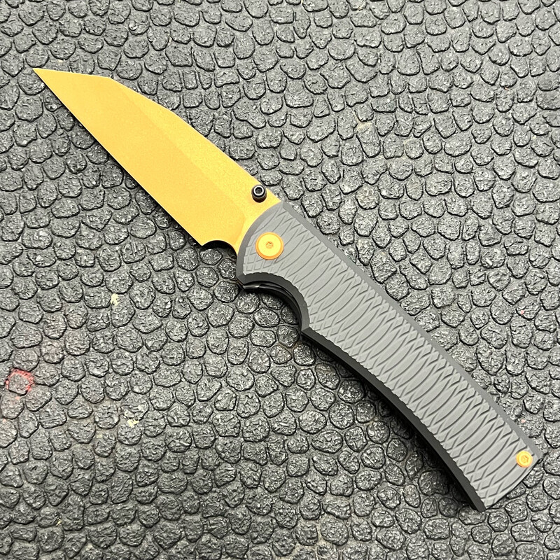 Chaves 229 Sangre Custom 2