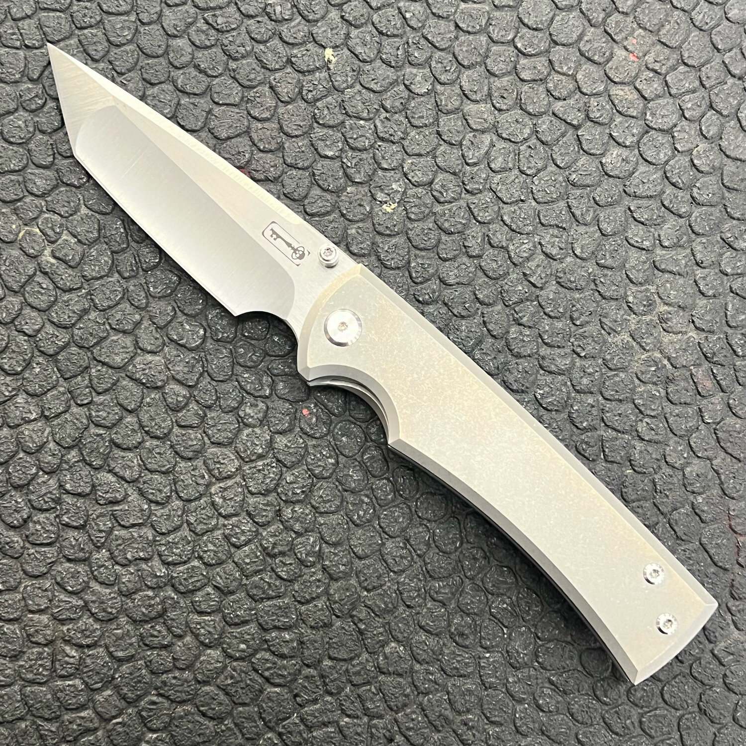 Chaves 229 Liberation Tanto