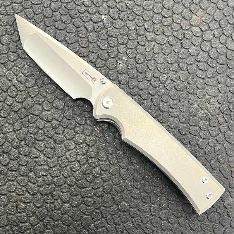 Fanatic Edge