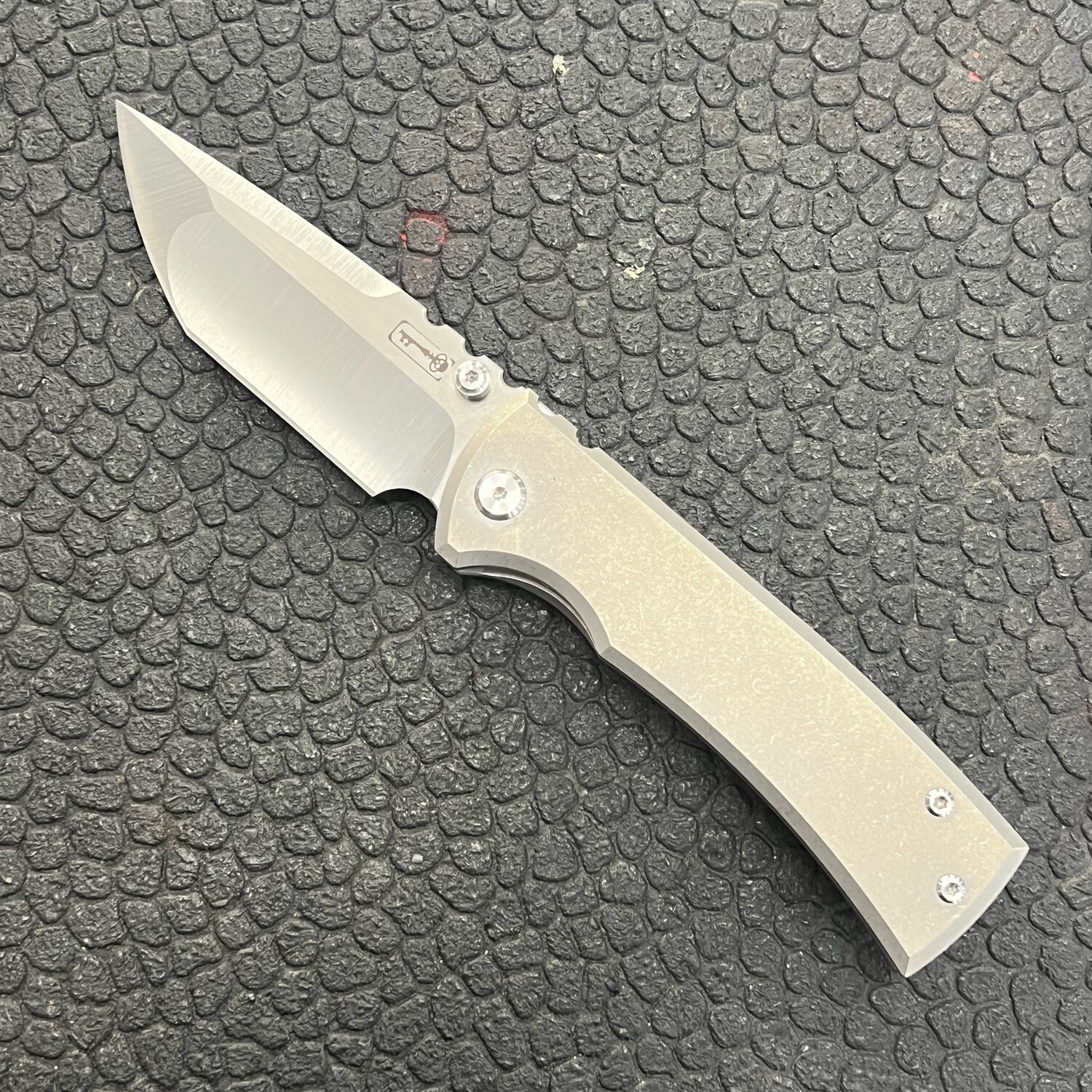 Chaves 229 Redencion Tanto
