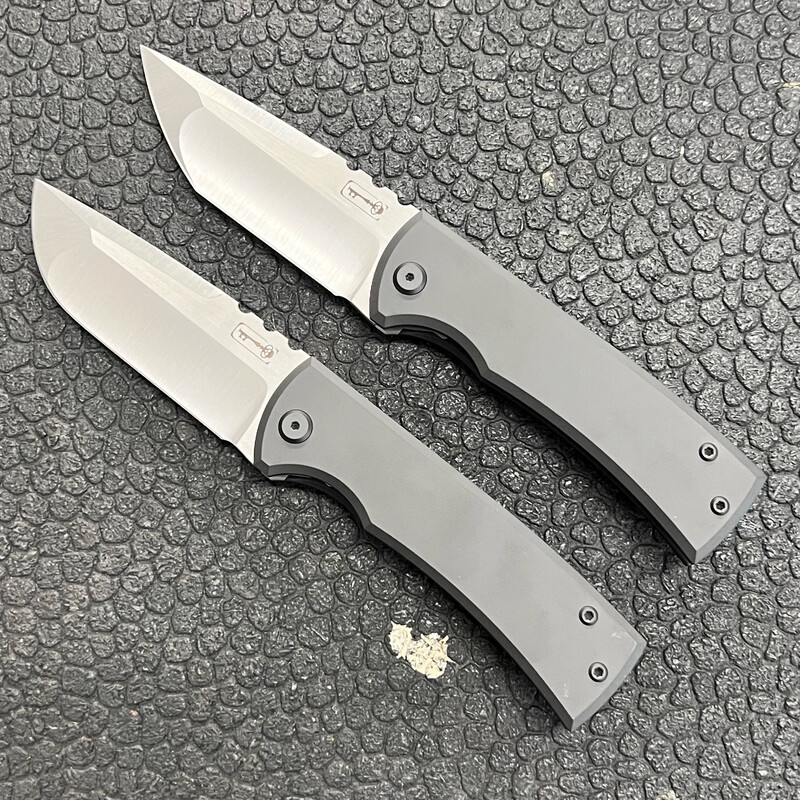CHAVES KICKSTOP 229 Ti BLACKOUT
