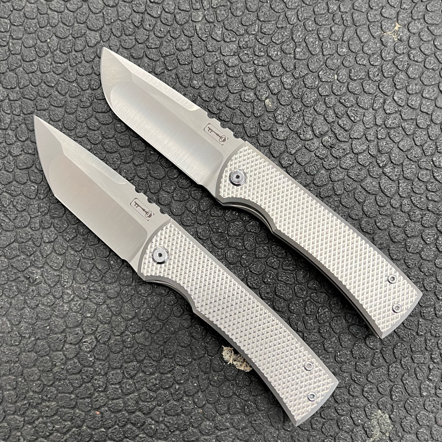 CHAVES KICKSTOP 229 DROP POINT
