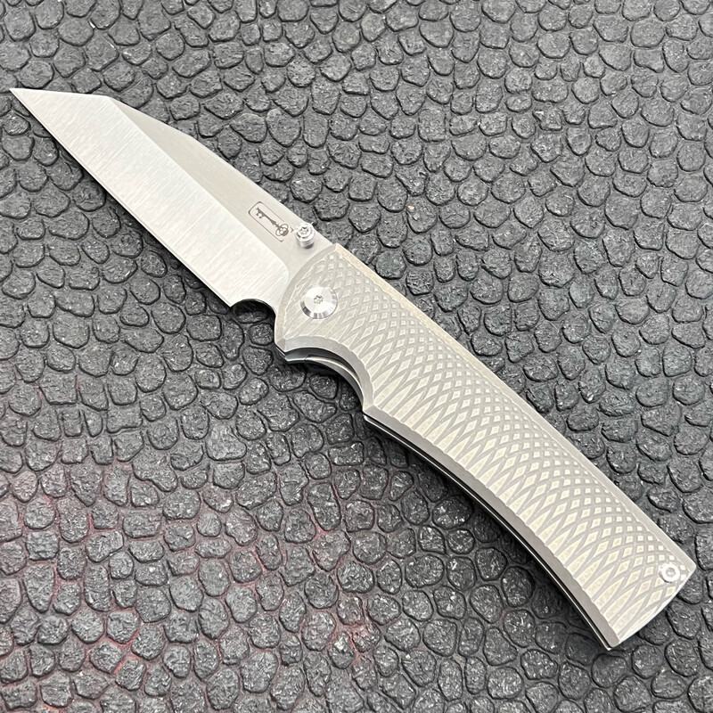 Chaves 229 Sangre Custom 8