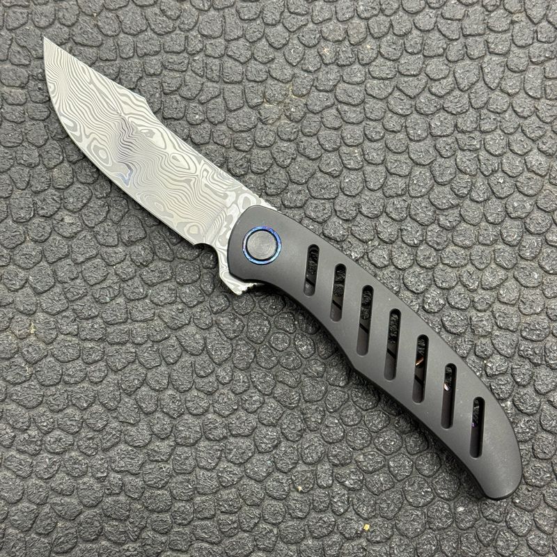 Fanatic Edge