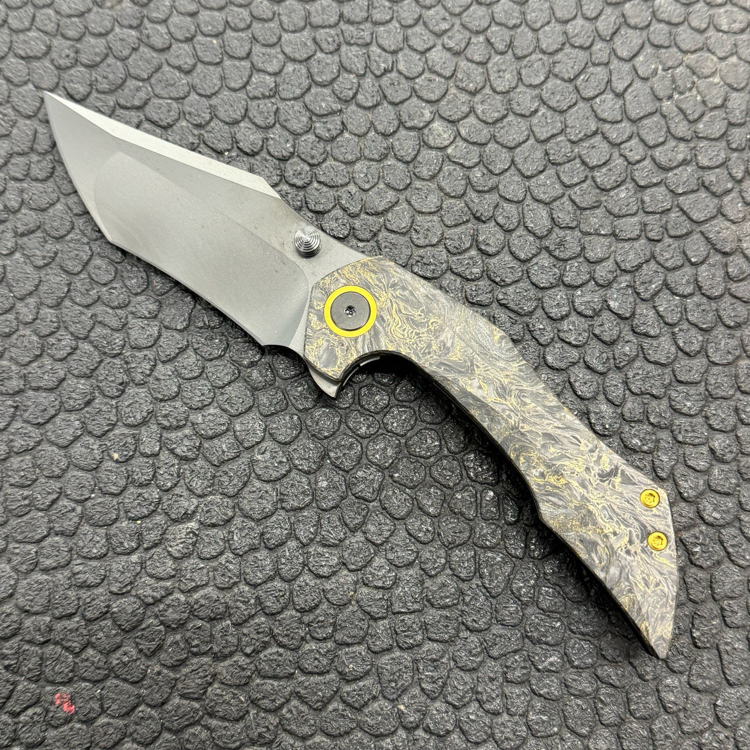 FE OMEN V2 CUSTOM 2
