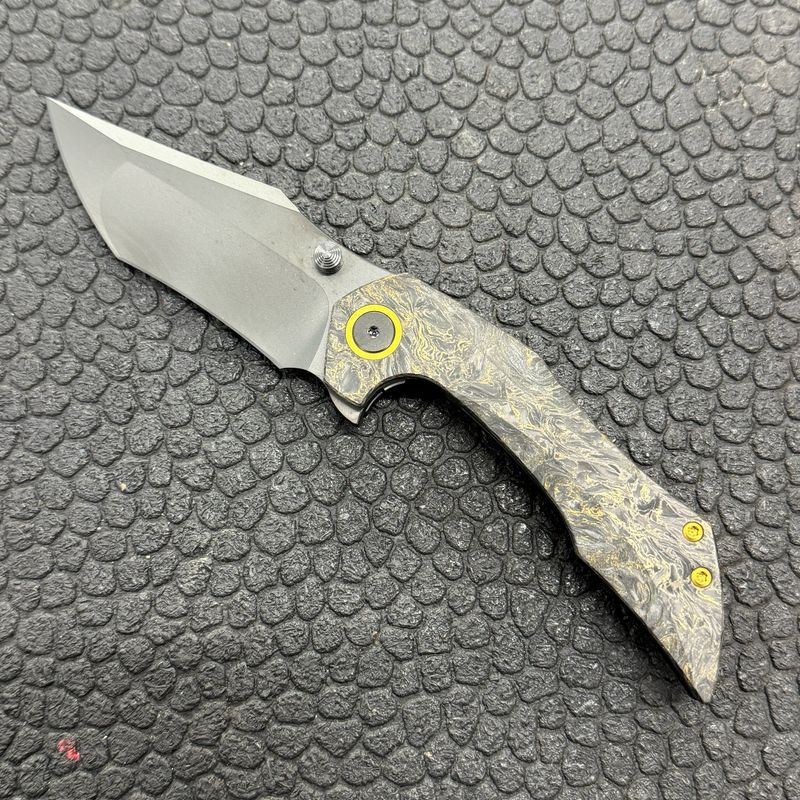 FE OMEN V2 CUSTOM 2