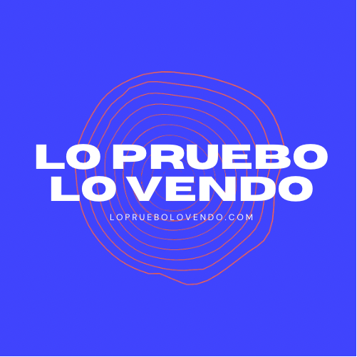 @lopruebolovendo