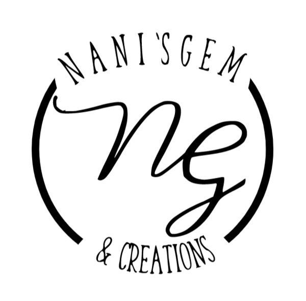 Nani's Gem