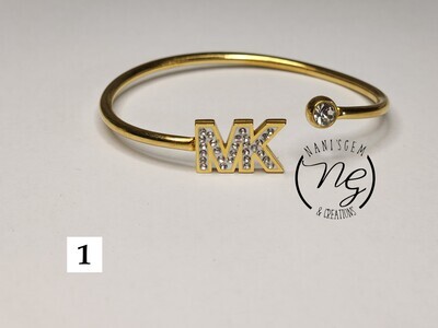 Bangles