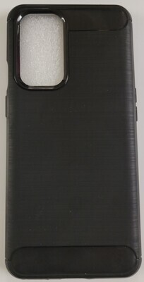 Case Phone Case for OnePlus 9 Black