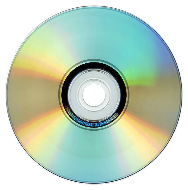 Lies and Illusions, DVD 