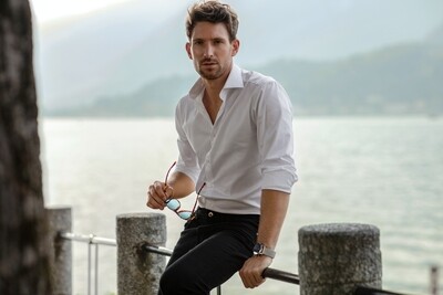 Men&#39;s