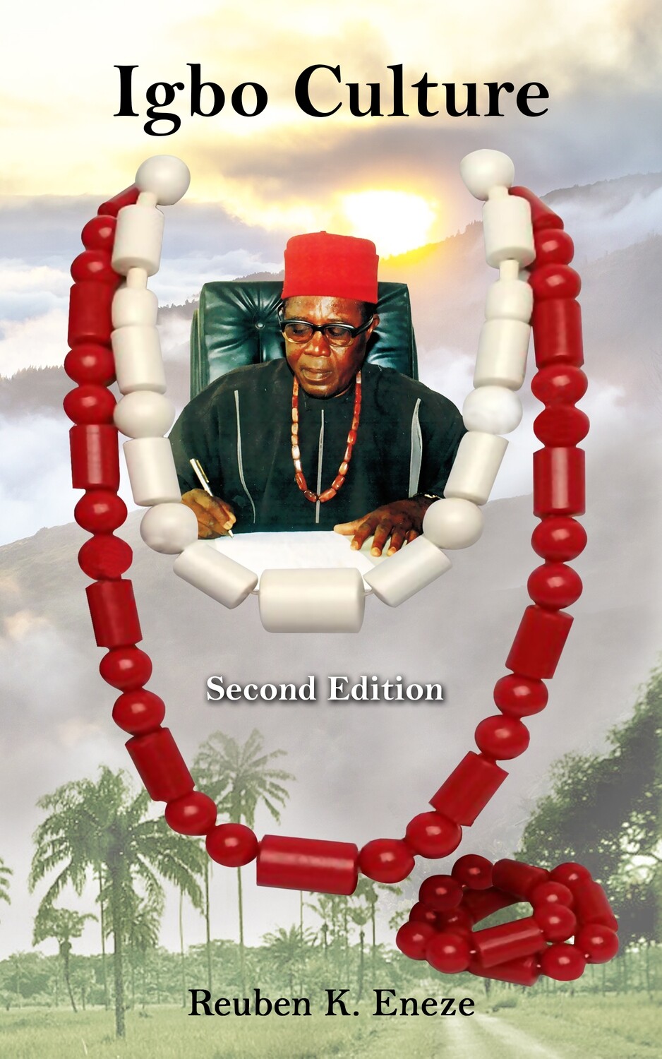 Igbo Culture (Sec. Edition)