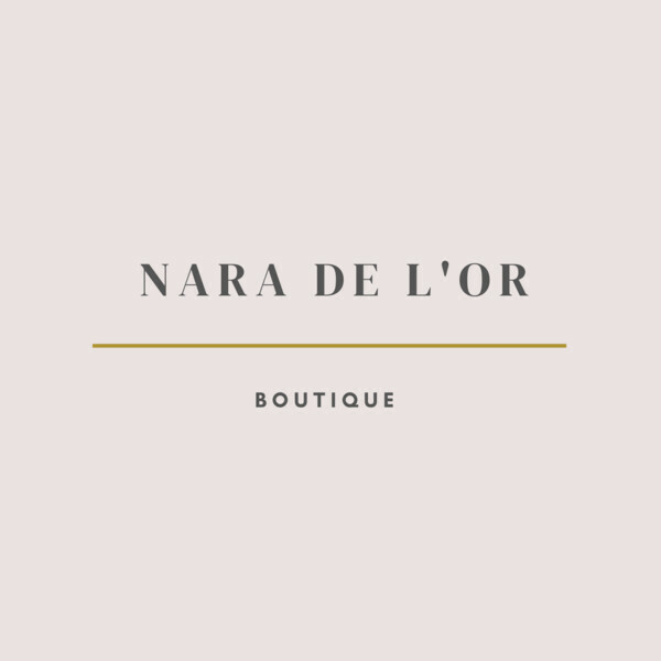 Nara De L'or