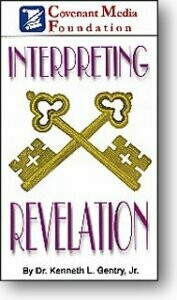 Interpreting Revelation