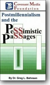 Pessimistic Passages