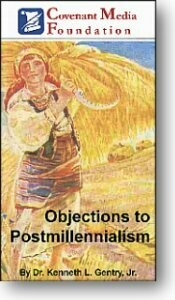 Objections to Postmillennialism