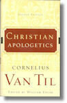 Christian Apologetics Second Edition