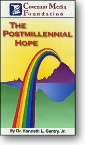 The Postmillennial Hope