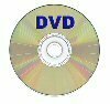 DVD130 The Trinity