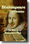 Shakespeare the Christian PDF
