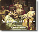 Situational Ethics