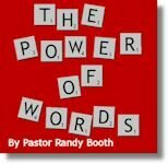 The Power of Words