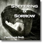 Suffering & Sorrow