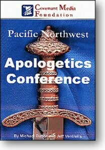 Apologetic Conference